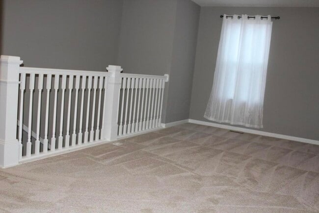 Foto del edificio - 7381 Rum Cay Ln