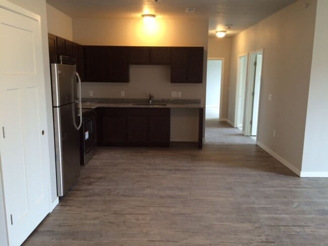 Interior Photo - Windsor Village Phase 1