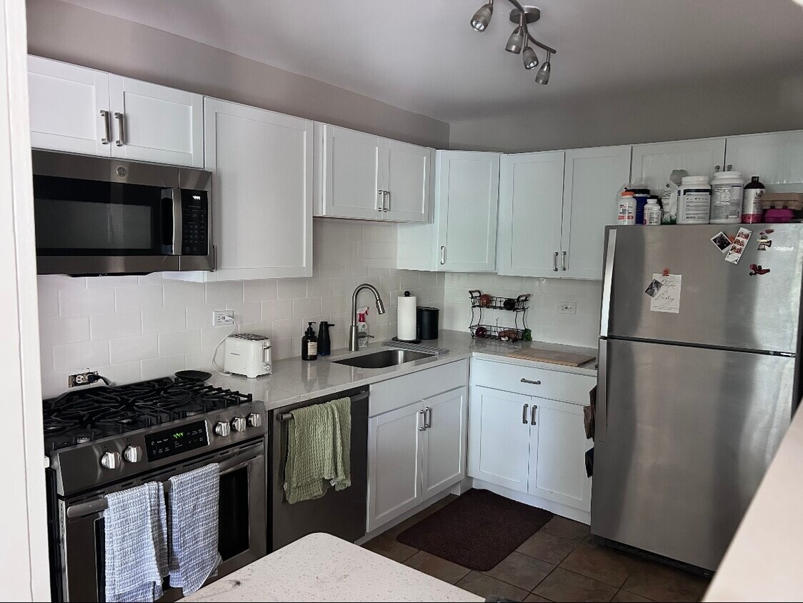 Foto del edificio - 4731 Saint Joseph Creek Rd