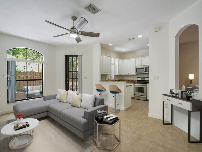 Foto del edificio - 10376 NW 31st Terrace