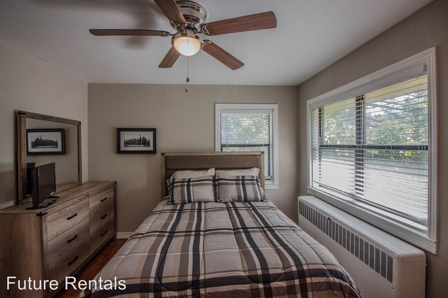Building Photo - 62 Curlew Pl