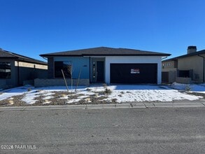 Building Photo - 5898 E Killen Loop