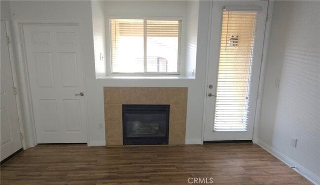 Foto del edificio - 41410 Juniper St