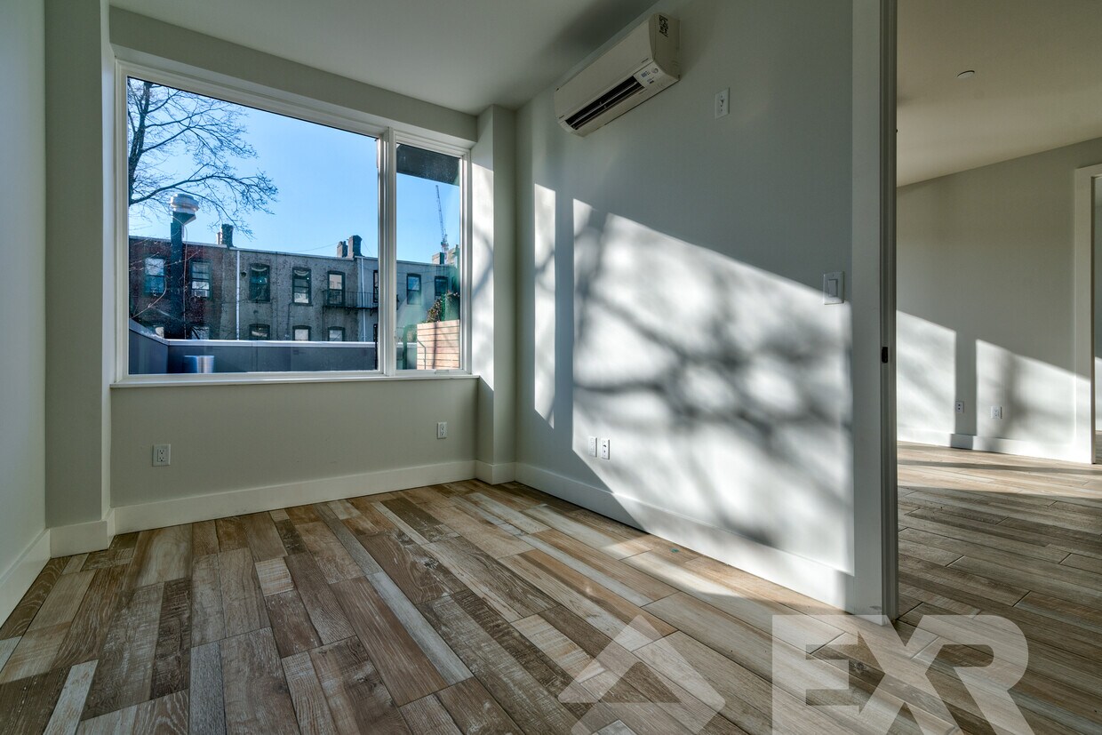 8 Fairview Pl Unit 204, Brooklyn, NY 11226 Apartment for Rent in