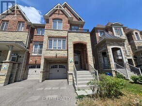 Building Photo - 50 FAROOQ Blvd