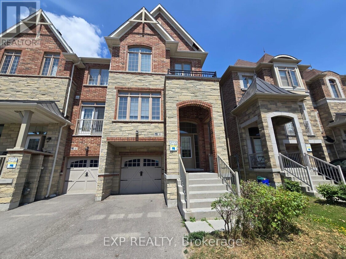 Photo principale - 50 FAROOQ Blvd