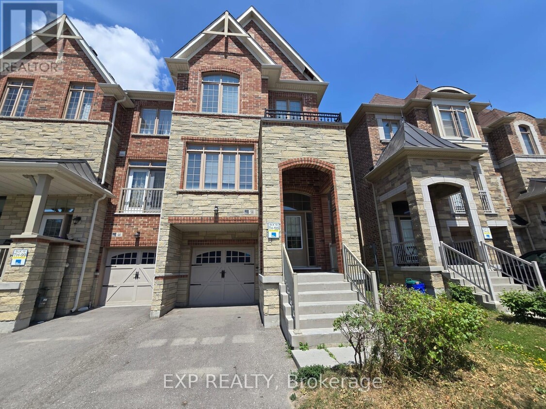 Primary Photo - 50 FAROOQ Blvd