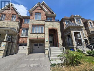 Building Photo - 50 FAROOQ Blvd