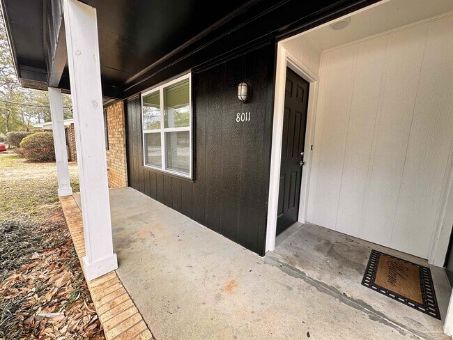 Foto del edificio - 8011 Kipling St