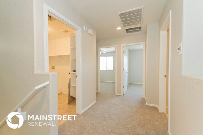 Foto del edificio - 10559 E Pleasant Pasture Dr