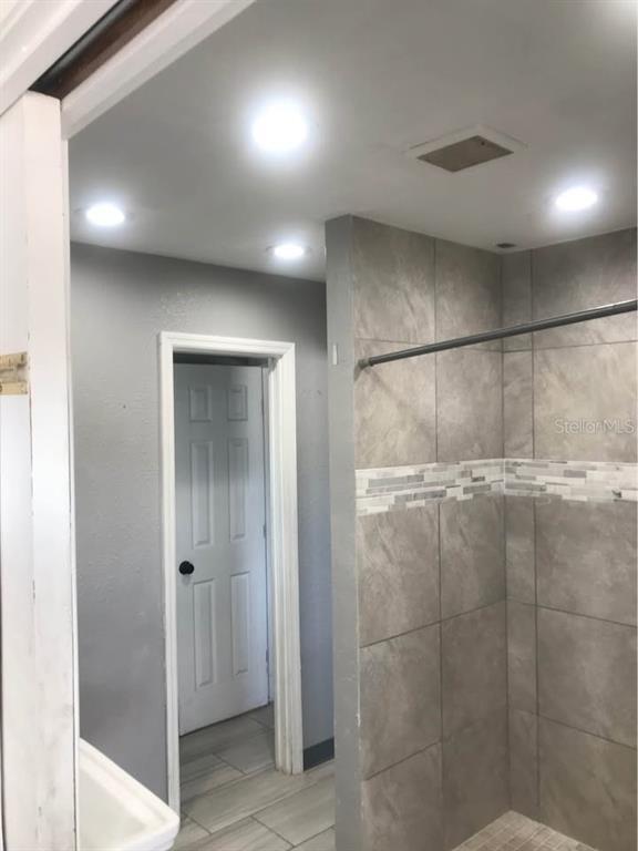 Foto del edificio - 4989 S Ridgewood Ave