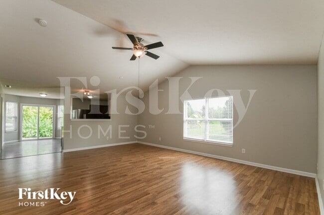 Foto del edificio - 13365 Kimberlite Dr