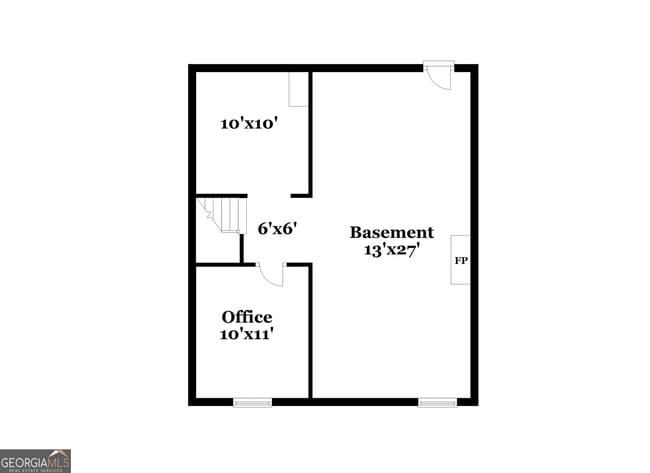 Building Photo - 2383 Corigan Cir NE