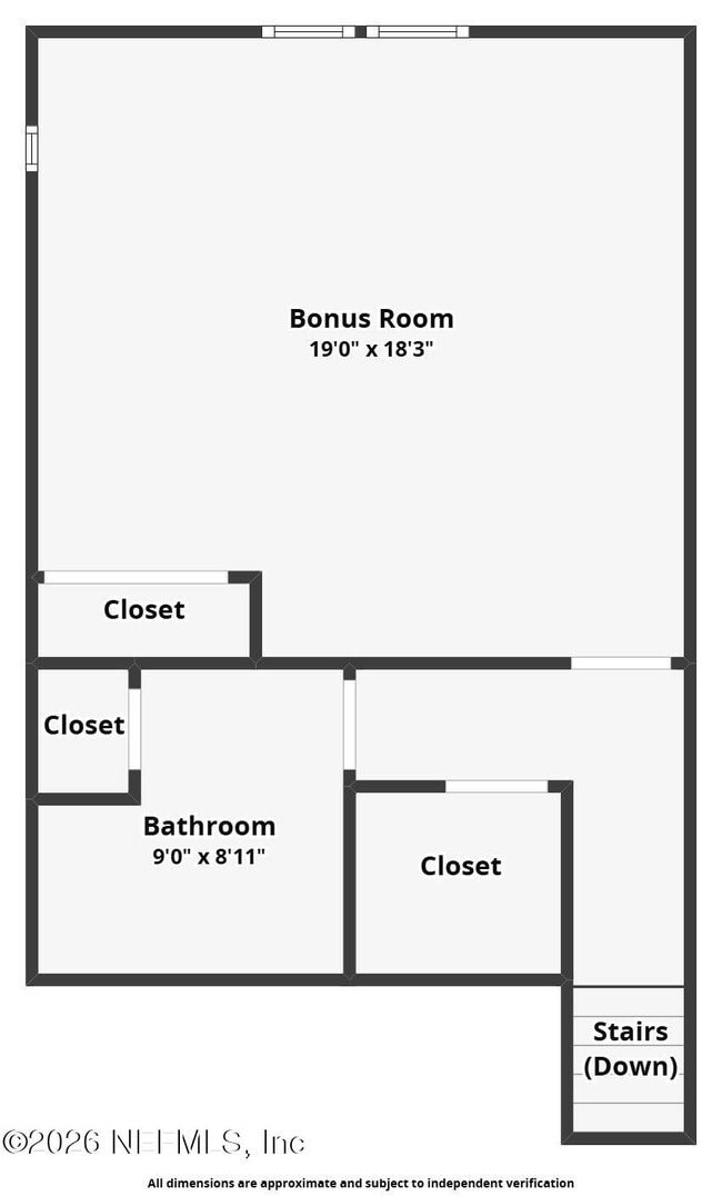 Building Photo - 266 Tortuga Bay Dr