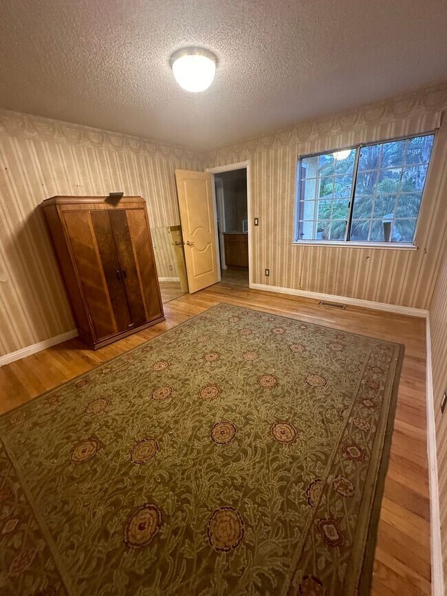 Foto del edificio - Studio in San Leandro