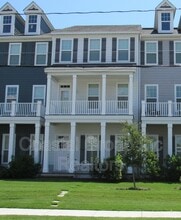 Building Photo - 9570 21st Bay St