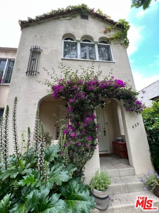 197 Houses for Rent in Beverly Hills, CA Westside Rentals