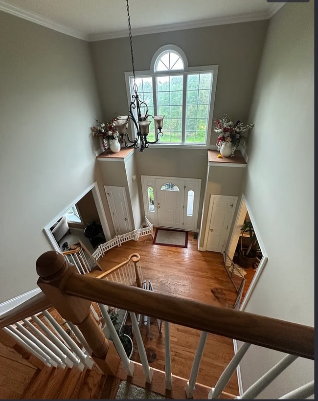 Building Photo - 91 Good Springs Rd