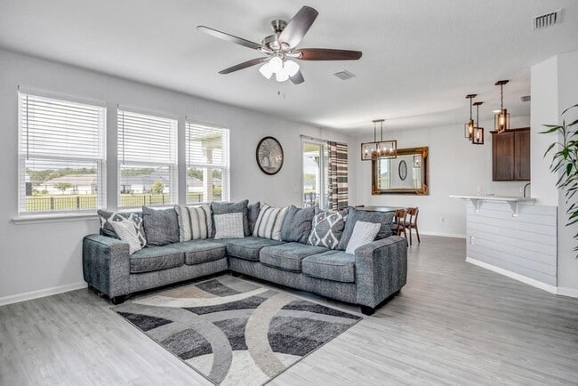 Foto del edificio - 14402 Durbin Island Way