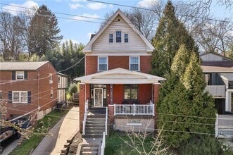 Building Photo - 840 Kewanna Ave