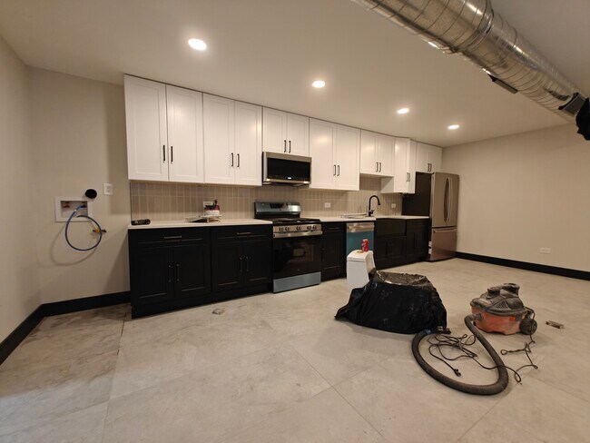 Foto del edificio - 1806 S Jefferson St