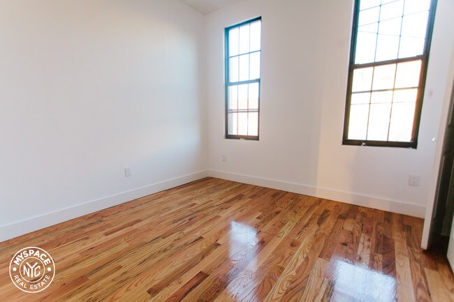 Building Photo - 6072 56th St