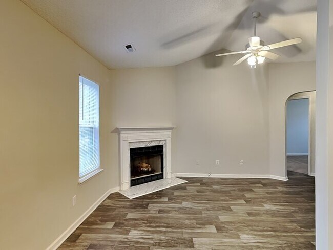 Foto del edificio - 1622 Black Diamond Ct