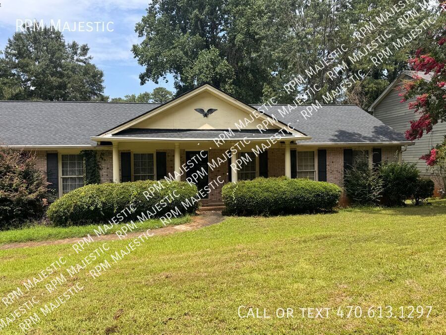 Photo - 4578 Bexley Way-