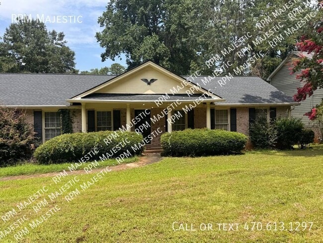 Photo - 4578 Bexley Way- House