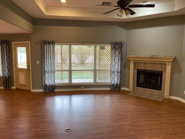 Building Photo - 165 Turkey Run