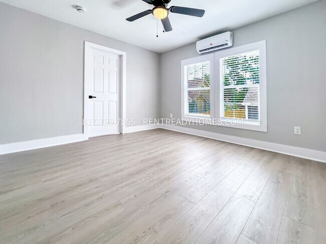 Foto del edificio - 6907 Ilex St