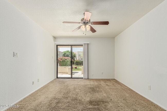 Foto del edificio - 985 N Granite Reef Rd