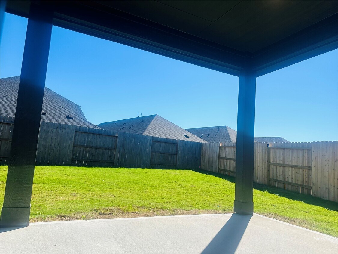 Foto del edificio - 9458 Herons Preserve