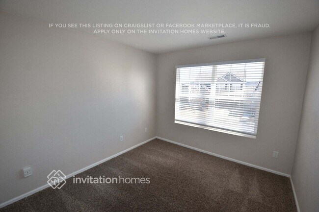 Building Photo - 4237 Bountiful Cir