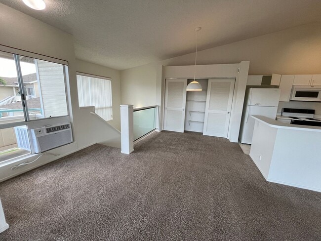 Building Photo - The Arbors (Ewa Beach) - 2 bedrooms, 2 bathroom, A/C, 2 car garage