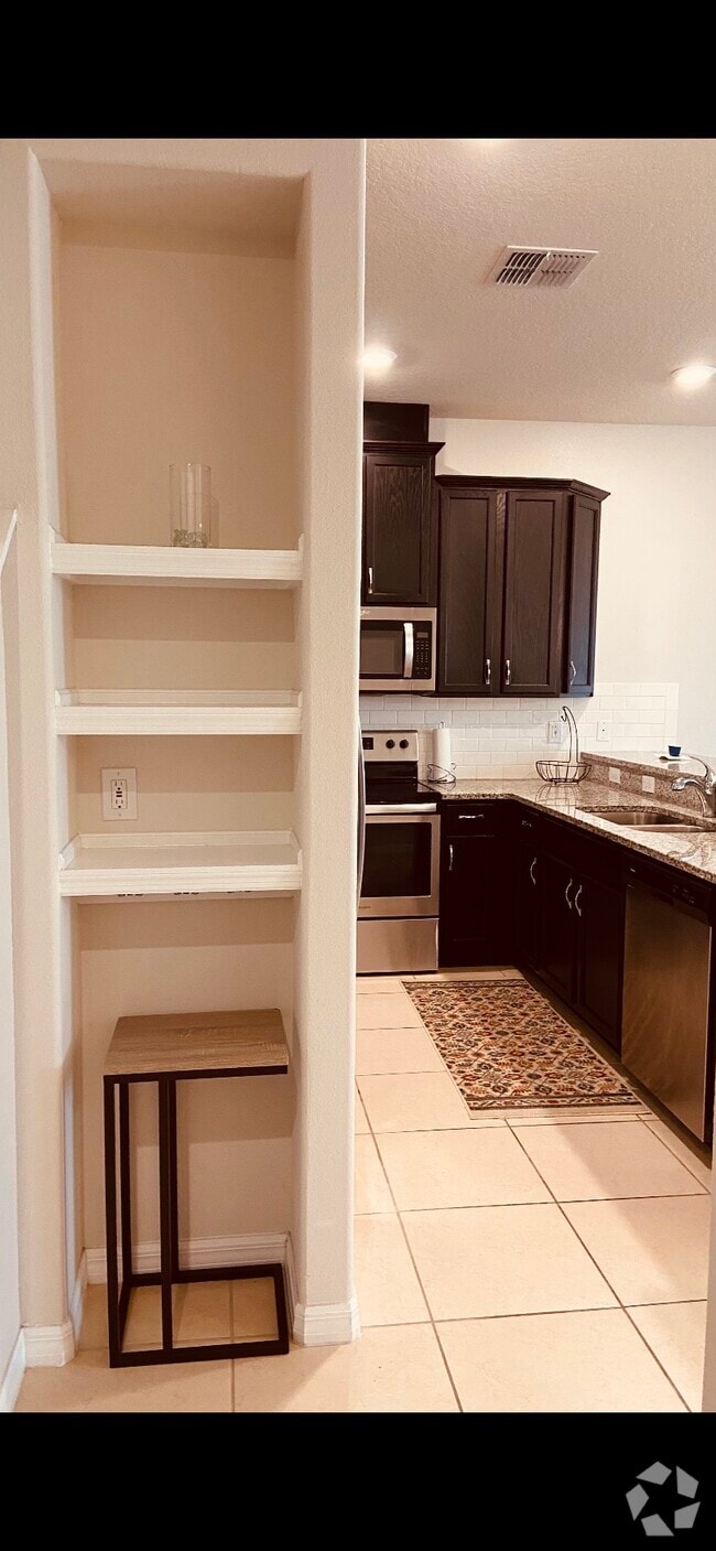 Building Photo - 2713 Giardino Loop
