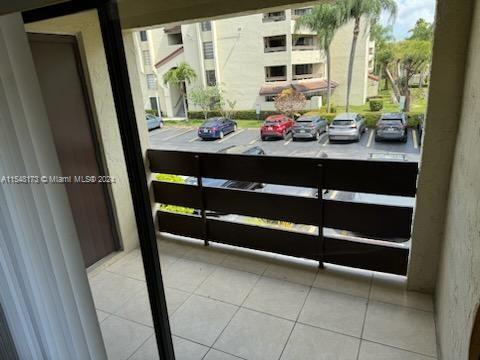 Foto del edificio - 8911 SW 123rd Ct