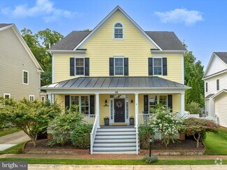 Building Photo - 141 Amalfi Ct