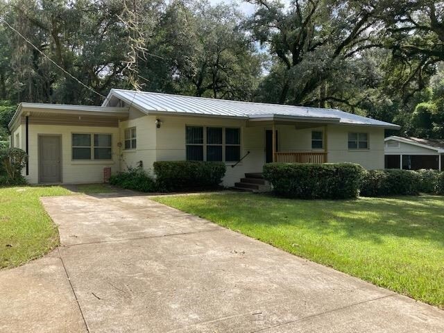 Foto del edificio - 2109 High Rd