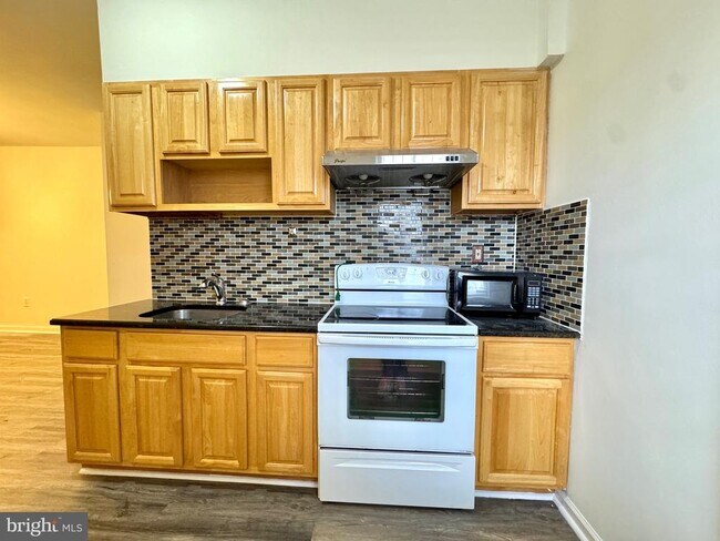 Foto del edificio - 1224 Summer St