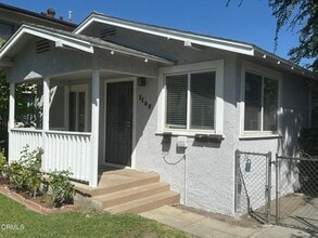 Building Photo - 1148 Spazier Ave