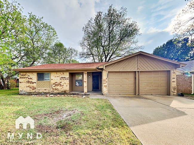 Building Photo - 6112 Birchhill Rd