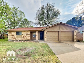Building Photo - 6112 Birchhill Rd