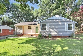 Building Photo - 228 Seneca Pl