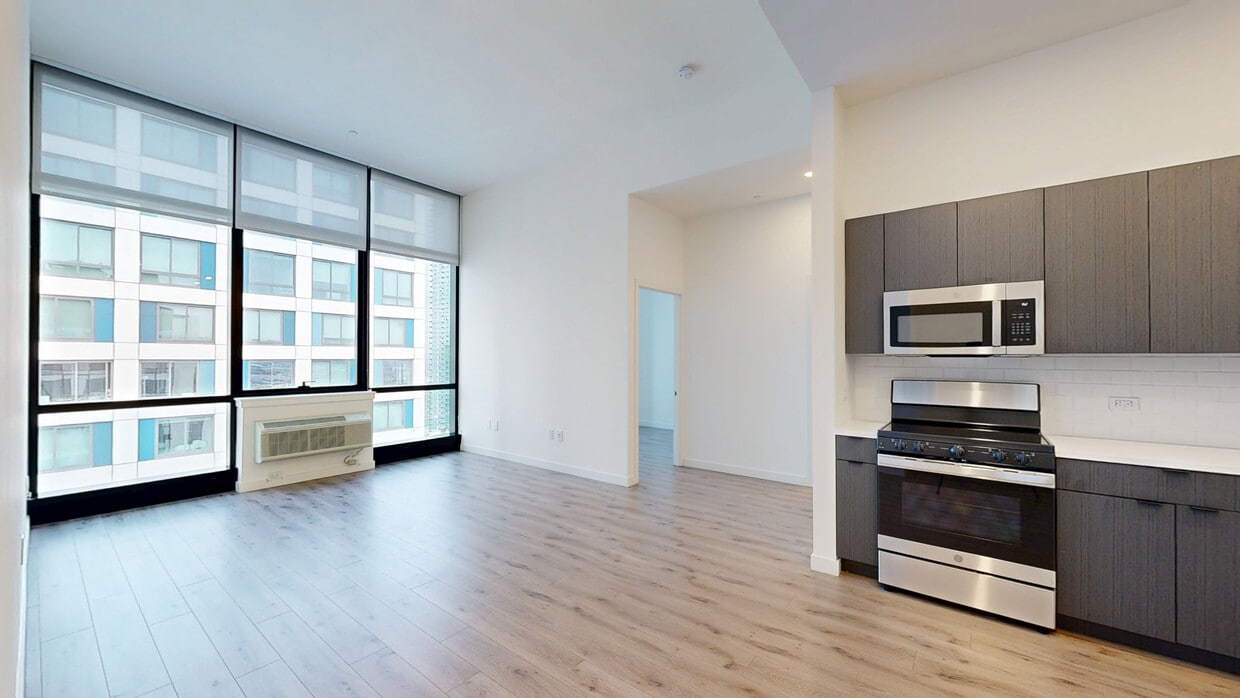 Photo - CMPND 9 Homestead