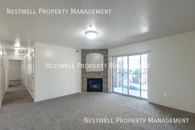 Building Photo - 1045 S 1700 W