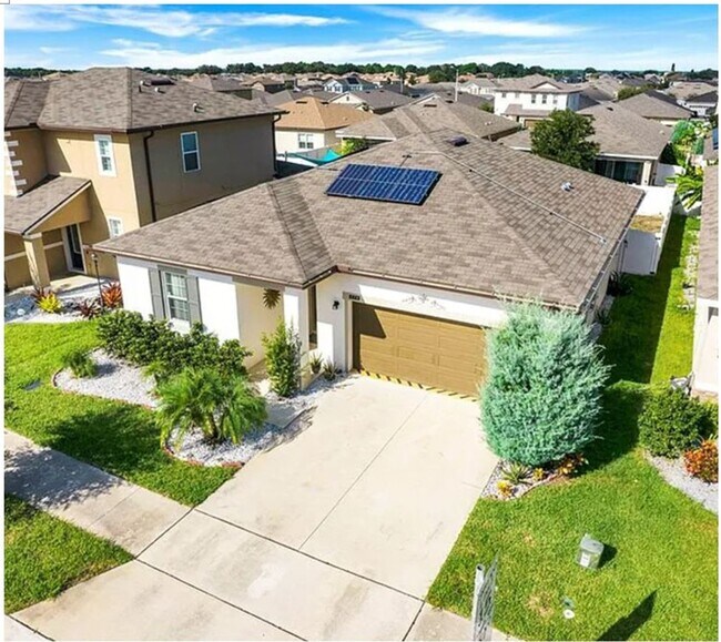 Foto del edificio - Available NOW! BEAUTIFUL 3 Bd/ 2 Ba Home w...