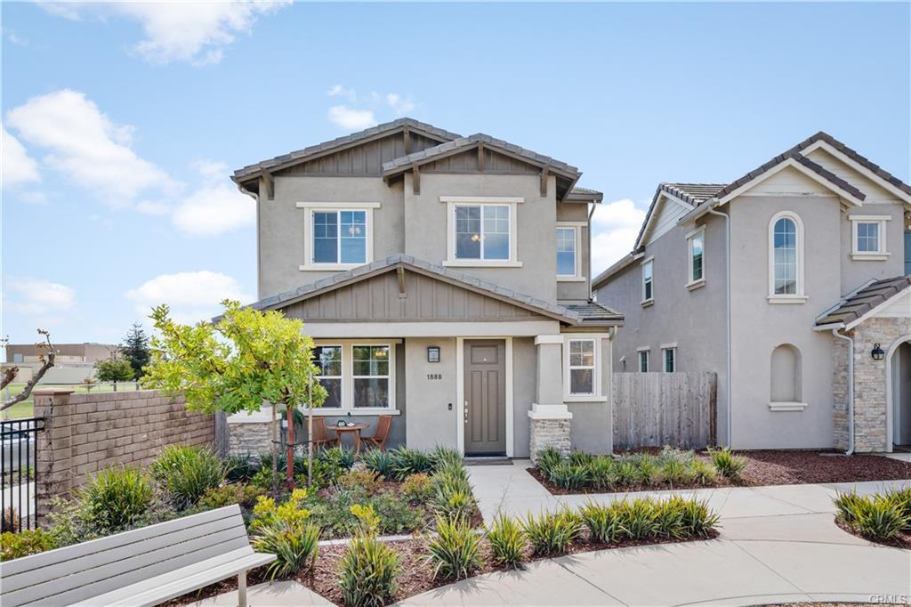 Foto principal - 1888 Sterling Pl