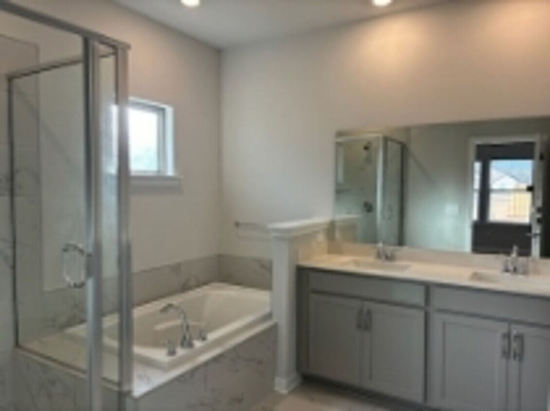 Building Photo - Coming Soon