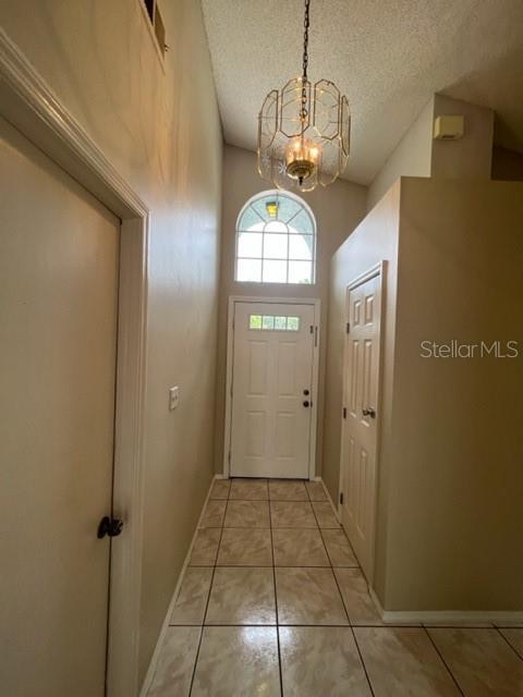 Foto del edificio - 9521 Rosewalk Ct